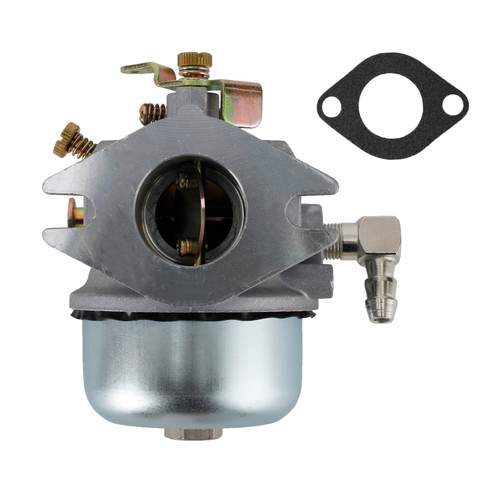 Carburetor Carb fit for Kohler Magnum KT17 KT18 KT19 M18 M20 MV18 MV20 Carburetor Carb fit for Kohler Magnum KT17 KT18 KT19 M18 M20 MV18 MV20