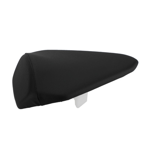 Pu Seat Rear Seat Passenger Cushion Flat Black For Honda Cbr1000 Cbr 1000 20-22 Pu Seat Rear Seat Passenger Cushion Flat Black For Honda Cbr1000 Cbr 1000 20-22