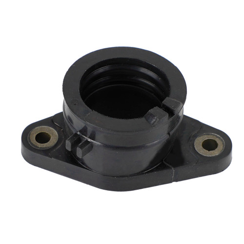 Carburetor Intake Manifold Boot For Honda TRX350 FE FM TE TM Rancher 350 00-06 Carburetor Intake Manifold Boot For Honda TRX350 FE FM TE TM Rancher 350 00-06