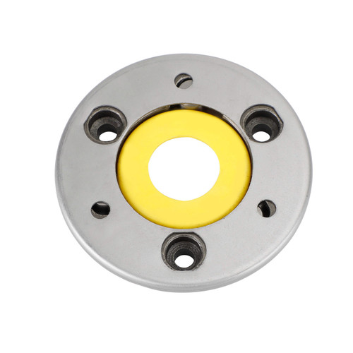 Starter Clutch Outer Assy Fits Yamaha YZF R125 R15 MT125 WR125R WR125X 08-2018 Starter Clutch Outer Assy Fits Yamaha YZF R125 R15 MT125 WR125R WR125X 08-2018