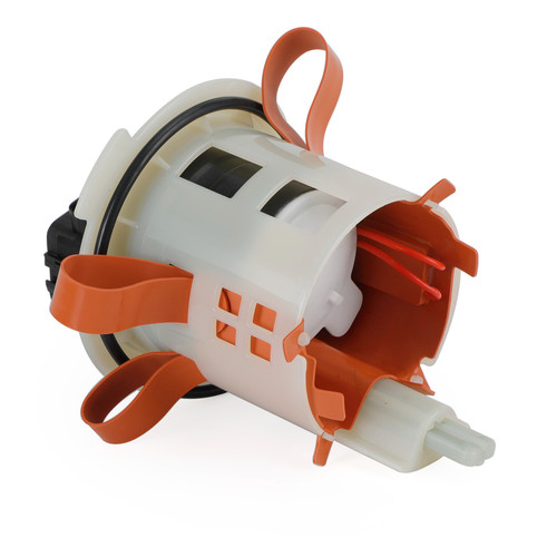 Diesel Exhauset Def Fluid Pump/Heater 68085908AH For RAM 2500 3500 2013-2019 Diesel Exhauset Def Fluid Pump/Heater 68085908AH For RAM 2500 3500 2013-2019