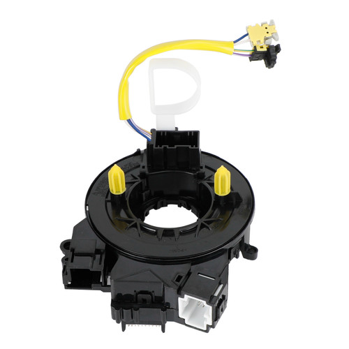 Steering Wheel Clockspring GB5Z-14A664-C For Ford Edge Explorer Flex Steering Wheel Clockspring GB5Z-14A664-C For Ford Edge Explorer Flex