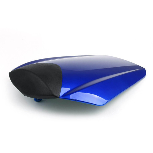 Seat Cowl Rear Cover Honda CBR1000RR (2008-2009-2010-2011-2012-2013-2014-2015-2016) Blue