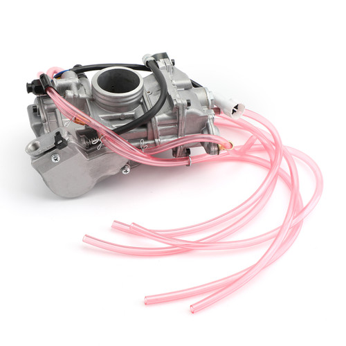Carburetor Carb for Yamaha YZ400F YZ426F YZ450F WR400F WR426F WR450F 98-09 Carburetor Carb for Yamaha YZ400F YZ426F YZ450F WR400F WR426F WR450F 98-09