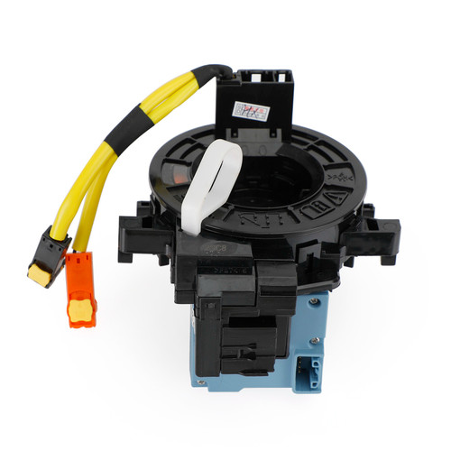 Spiral Cable Clock Spring w/Sensor 84307-30090 For Toyota Scion GX460 4Runner Spiral Cable Clock Spring w/Sensor 84307-30090 For Toyota Scion GX460 4Runner