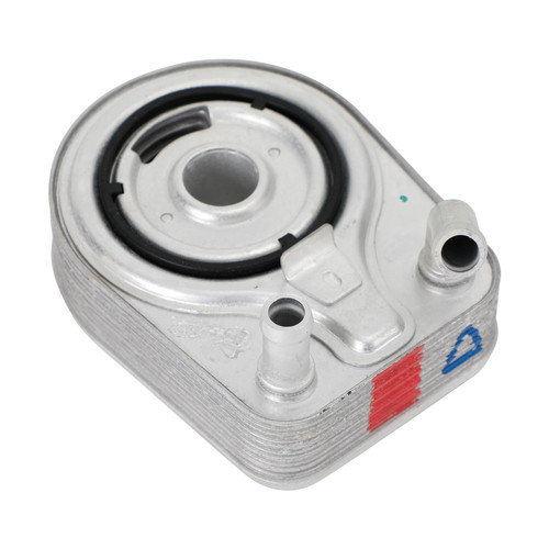 Engine Oil Cooler 26410-2B740 For Elantra Kona Sonata Tucson Veloster 1.6L 13-20 Engine Oil Cooler 26410-2B740 For Elantra Kona Sonata Tucson Veloster 1.6L 13-20