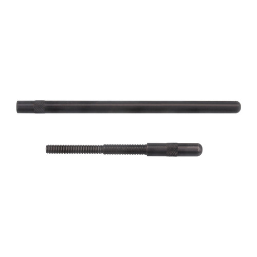 Pushrod Length Checker 6.80" to 7.80" Push Rod 7702-1 for LS1 LS2 LS6 LSX Engine