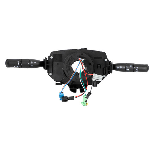 Steering Wheel Indicator Wiper Squib for Megane Mk2 8200216462 8200216444 Steering Wheel Indicator Wiper Squib for Megane Mk2 8200216462 8200216444