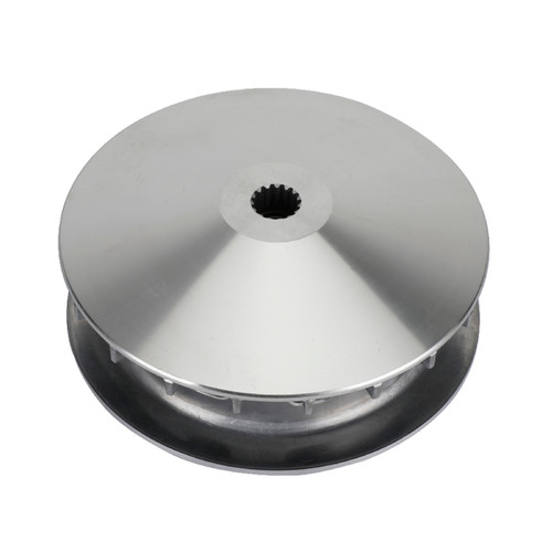 Primary Clutch Variator Cvt Belt Rear For Yamaha Gpd125-A Gpd150-A Nmax150 Yp125Ra