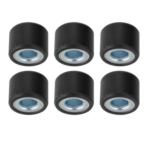 Primary Clutch Weight Pulley Roller Fit For Honda Ww125 Pcx125 Ww150 Pcx150 Pcx125 Primary Clutch Weight Pulley Roller Fit For Honda Ww125 Pcx125 Ww150 Pcx150 Pcx125