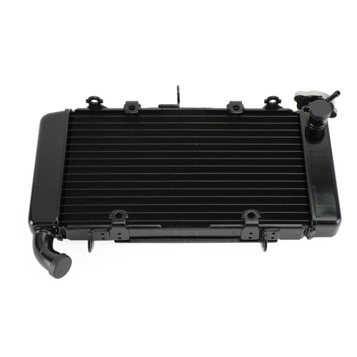 Engine Radiator Cooler Cooling Fit For HONDA CB500F CB 500 F 2019-2021 Engine Radiator Cooler Cooling Fit For HONDA CB500F CB 500 F 2019-2021