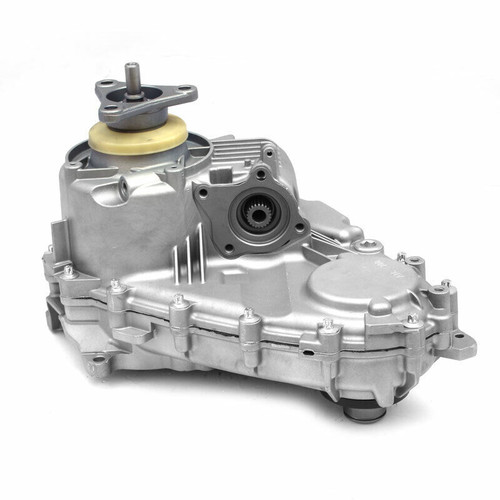 ATC700 Transfer Case Box for BMW X5 X6 E70 E71 3.0L 2007-2013 27107599886 ATC700 Transfer Case Box for BMW X5 X6 E70 E71 3.0L 2007-2013 27107599886