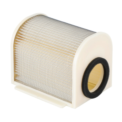 NEW Air Filter For Yamaha XJR1300 5EA 5WM 1998-2006 XJR1300 SP 5EA 1999-2002