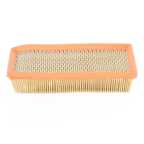 Air Filter 13717712317 Fits BMW K1600GT K1600GTL K1600B K1600 Bagger 2010-2024 Air Filter 13717712317 Fits BMW K1600GT K1600GTL K1600B K1600 Bagger 2010-2024