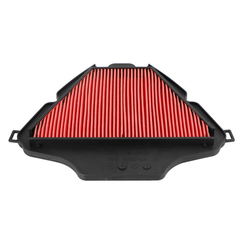 NEW Air Filter For Honda NC750X / DCT NC750XA NC750XD 2021-2023 17210-MKT-D00 NEW Air Filter For Honda NC750X / DCT NC750XA NC750XD 2021-2023 17210-MKT-D00