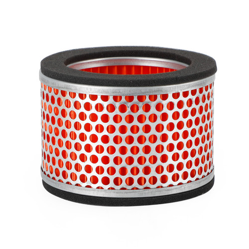 NEW Air Filter For Honda NX650 Dominator 1988-1999 NX500 Dominator 1988-1999 NEW Air Filter For Honda NX650 Dominator 1988-1999 NX500 Dominator 1988-1999