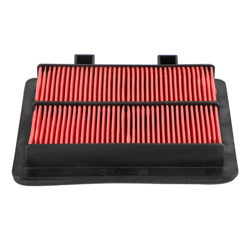Air Filter Air Cleaner For Suzuki 14-19 DL 1000 V-STROM 20-23 DL 1050 V-STROM Air Filter Air Cleaner For Suzuki 14-19 DL 1000 V-STROM 20-23 DL 1050 V-STROM