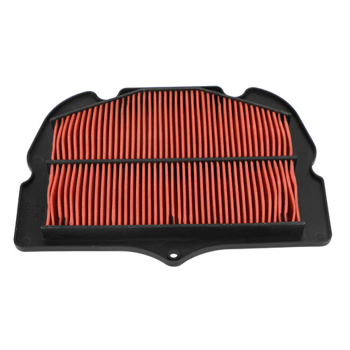 Air Filter Cleaner Element For Suzuki Hayabusa GSX1300R/RA/RAZ 08-20 13780-15H00 Air Filter Cleaner Element For Suzuki Hayabusa GSX1300R/RA/RAZ 08-20 13780-15H00