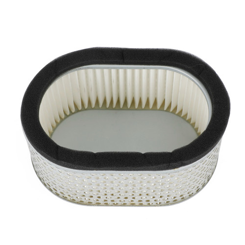Air Filter Cleaner Element For Suzuki GSXR 600 1997-2000 GSX-R 750 1996-1999 Air Filter Cleaner Element For Suzuki GSXR 600 1997-2000 GSX-R 750 1996-1999