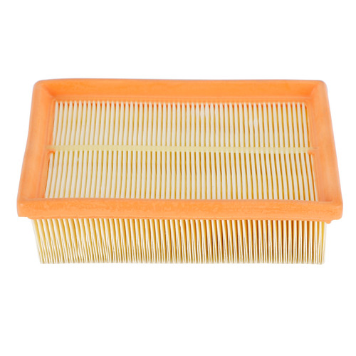 Air Filter For Adventure 1050 1090 1190 1290 R S LC8 Super Duke 1290 R GT 13-22