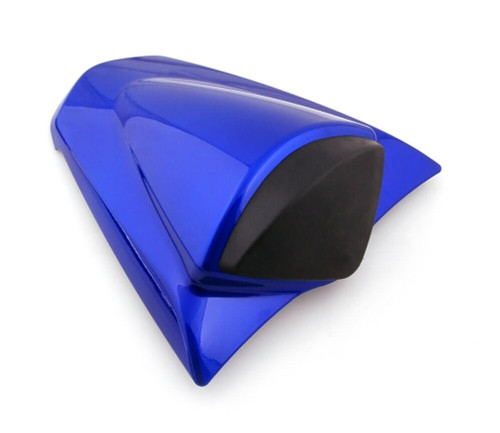 Seat Cowl Rear Cover Kawasaki Ninja ZX250R ZX250 (08-12) Ninja EX300 (13-14) Blue