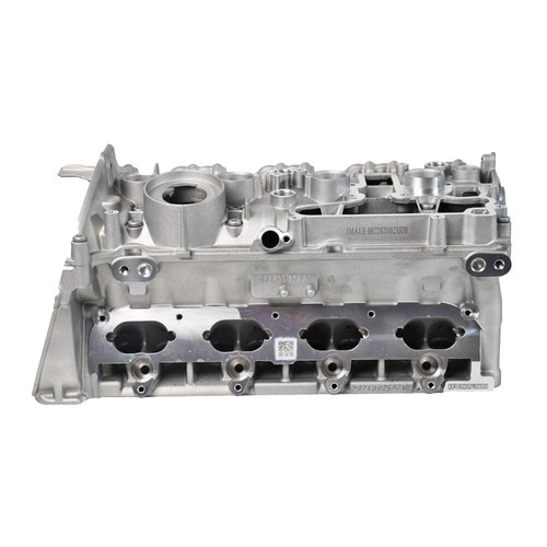 EA888 2.0T Engine Cylinder Head & Valves For Audi A4 A6 Q5 06H103064L EA888 2.0T Engine Cylinder Head & Valves For Audi A4 A6 Q5 06H103064L