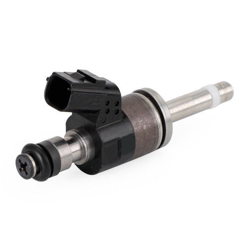 1PCS Fuel Injector 16010-59B-315 Fit Honda Civic 1.5L 2016-2020 16010-59B-305 1PCS Fuel Injector 16010-59B-315 Fit Honda Civic 1.5L 2016-2020 16010-59B-305