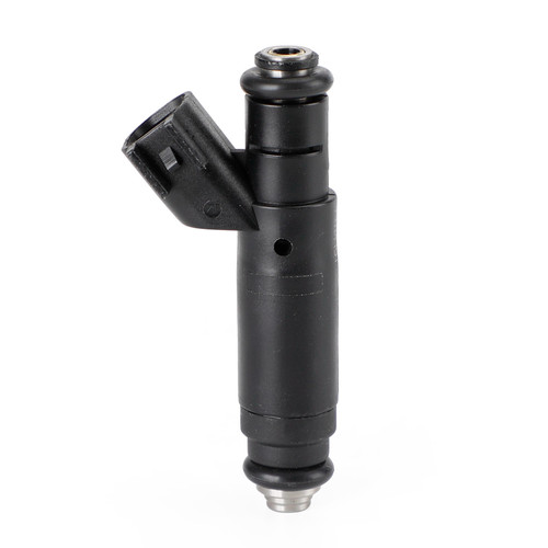 1PCS Fuel Injector Fit Vauxhall VXR Z20LEH Z20LET GSI ASTRA Fit Opel 630CC 1PCS Fuel Injector Fit Vauxhall VXR Z20LEH Z20LET GSI ASTRA Fit Opel 630CC