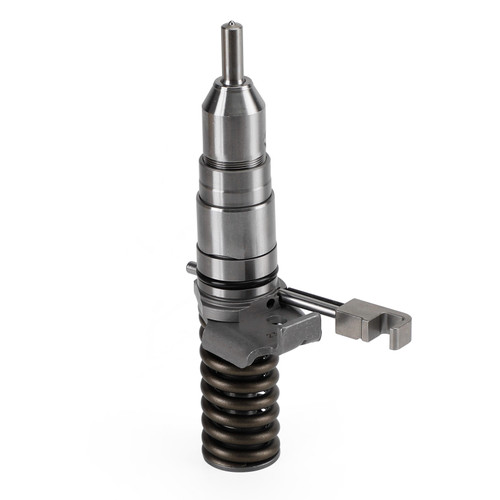 1PCS Fuel Injector 1278216 127-8222 127-8205 0R-8682 fit Caterpillar 3116 3114 1PCS Fuel Injector 1278216 127-8222 127-8205 0R-8682 fit Caterpillar 3116 3114