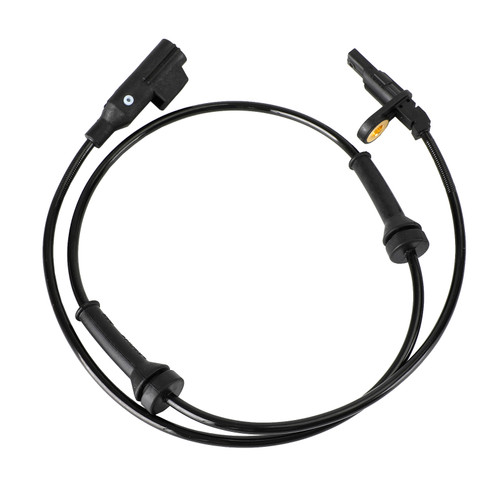 Front ABS Wheel Speed Sensor for Jaguar XE 2015-20 & XF 2016-20 T2H48446 Front ABS Wheel Speed Sensor for Jaguar XE 2015-20 & XF 2016-20 T2H48446