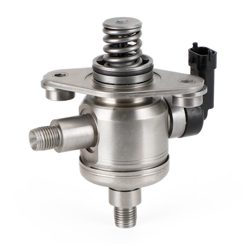 High Pressure Fuel Pump 12641740 Fit Buick Fit Cadillac Fit Chevrolet 3.6L 3.0L High Pressure Fuel Pump 12641740 Fit Buick Fit Cadillac Fit Chevrolet 3.6L 3.0L