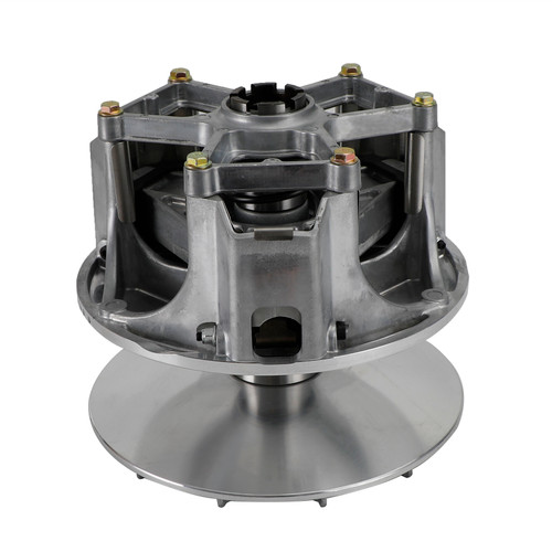 Complete Primary Drive Clutch 1323327 For Polaris Rzr Turbo Xp 1000 925Cc 16-20 Complete Primary Drive Clutch 1323327 For Polaris Rzr Turbo Xp 1000 925Cc 16-20