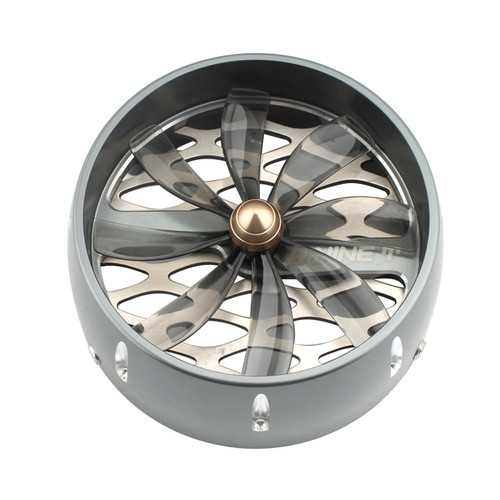 Intake Cover Air Intake Covers Filter For BMW R Nine T R Nine T R9T Titanium Intake Cover Air Intake Covers Filter For BMW R Nine T R Nine T R9T Titanium