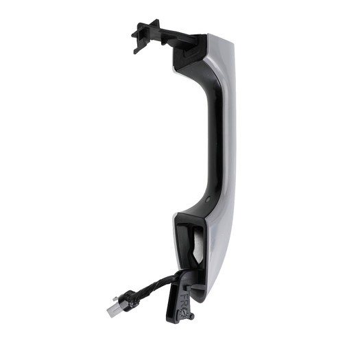 Right Outside Door Handle 82661-D9710 For Kia Sportage 2017-2021 Right Outside Door Handle 82661-D9710 For Kia Sportage 2017-2021