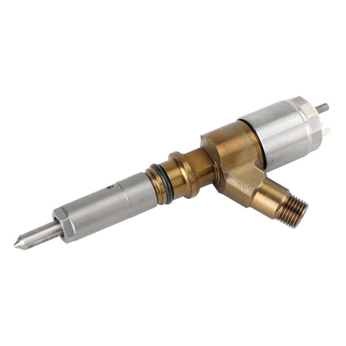 1PCS Fuel Injector 2645A747 Fit CAT Fit Caterpillar Perkins C6.6 320-0680 1PCS Fuel Injector 2645A747 Fit CAT Fit Caterpillar Perkins C6.6 320-0680
