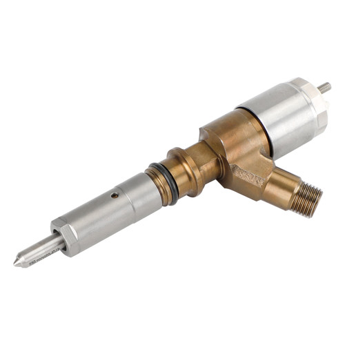 1PCS Fuel Injector 3264700 Fit Caterpillar C6 C6.4 Fit CAT 320D Excavator 1PCS Fuel Injector 3264700 Fit Caterpillar C6 C6.4 Fit CAT 320D Excavator