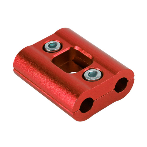Throttle Cable Clamp Case Holder fit for Yamaha YZF-R15 V3.0 2017-2019 Throttle Cable Clamp Case Holder fit for Yamaha YZF-R15 V3.0 2017-2019