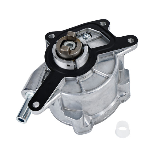 Brake Vacuum Pump A6422300165 For Mercedes-Benz R/S/E/GL/ML 320 350 2007-2012 Brake Vacuum Pump A6422300165 For Mercedes-Benz R/S/E/GL/ML 320 350 2007-2012