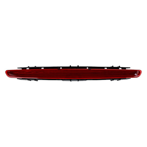 3rd Third Brake Light A1718200056 For Mercedes Benz SLK 171