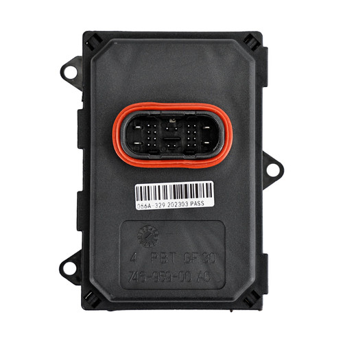 Xenon Headlight AFS Cornering Module 4H0941329 For Audi A3 VW Touareg Tiguan Xenon Headlight AFS Cornering Module 4H0941329 For Audi A3 VW Touareg Tiguan