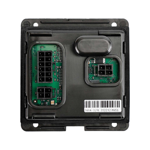 Left Xenon Headlight AFS Cornering Module 7L6941329 For VW Passat Left Xenon Headlight AFS Cornering Module 7L6941329 For VW Passat