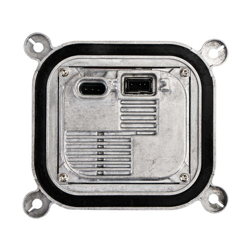 Xenon HID Headlight Ballast 12V 35XT5-2-D1 For Lincoln Navigator 5.4L 2003-2012 Xenon HID Headlight Ballast 12V 35XT5-2-D1 For Lincoln Navigator 5.4L 2003-2012