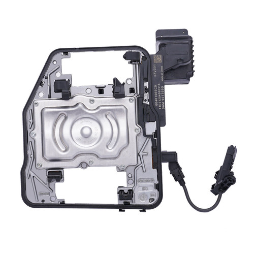 0AM DQ200 DSG Transmission Control Unit TCU Module 0AM927769D For VW AUDI 0AM DQ200 DSG Transmission Control Unit TCU Module 0AM927769D For VW AUDI