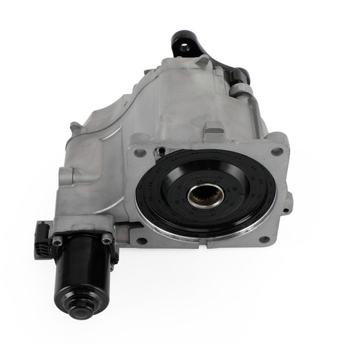 Coupling Assembly 47800-3B520 For Hyundai Santa Fe Tucson Sportage Sorento Coupling Assembly 47800-3B520 For Hyundai Santa Fe Tucson Sportage Sorento