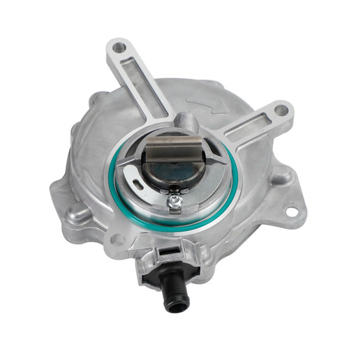 Vacuum Pump 06D145100G For Audi A3 A4 Seat Leon Exeo VW Golf V EOS 2.0 TFSI Vacuum Pump 06D145100G For Audi A3 A4 Seat Leon Exeo VW Golf V EOS 2.0 TFSI