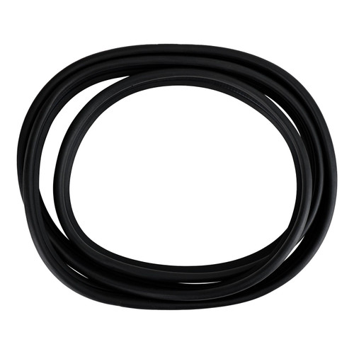 Rear Trunk Lid Weatherstrip Rubber Seal 64461-06060 For Toyota Camry 2007-2011 Rear Trunk Lid Weatherstrip Rubber Seal 64461-06060 For Toyota Camry 2007-2011