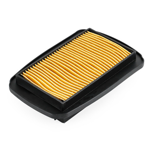 Air Filter Cleaner For Yamaha MT125 14 to 19 WR125 09 to 17 YZF R125 08 to 18