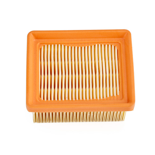 Air Filter Element For BMW G310 GS & R G310GS G310R G 310 GS R K02 K03 2016-2023 Air Filter Element For BMW G310 GS & R G310GS G310R G 310 GS R K02 K03 2016-2023