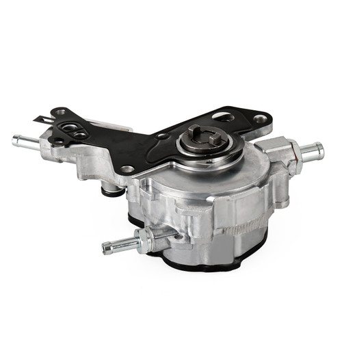 Vacuum Pump 038145209 For Audi A2 A3 A4 A6 2000-2010 1.4 TDI/1.9 TDI/2.0 TDI Vacuum Pump 038145209 For Audi A2 A3 A4 A6 2000-2010 1.4 TDI/1.9 TDI/2.0 TDI