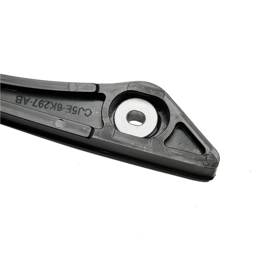 20062014 Land Rover LR2 / Freelander 2 Timing Chain Kit LR025632